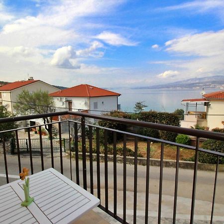 Apartment Ivo P. Šilo Εξωτερικό φωτογραφία