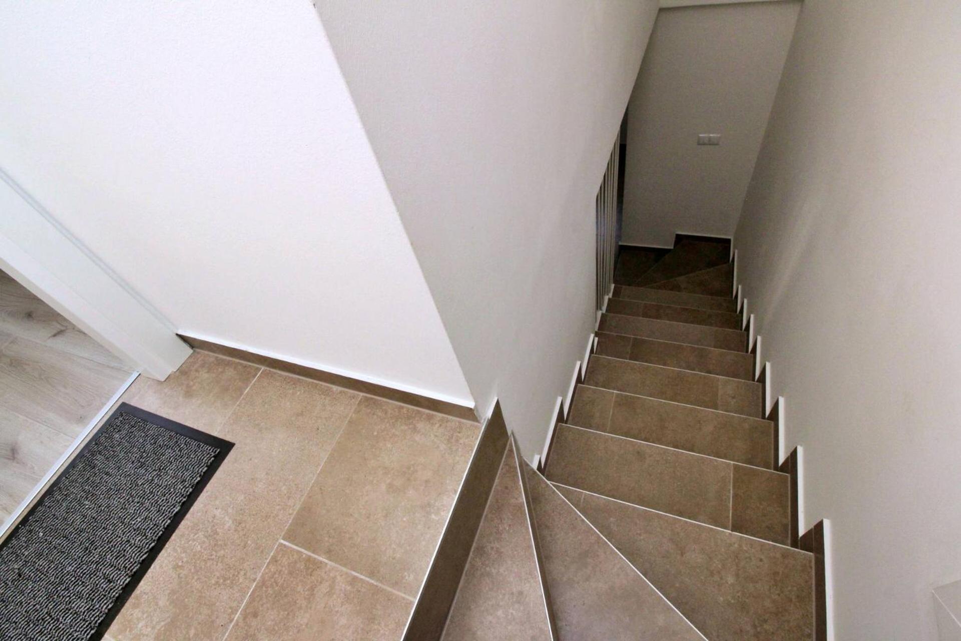 Apartment Ivo P. Šilo Εξωτερικό φωτογραφία