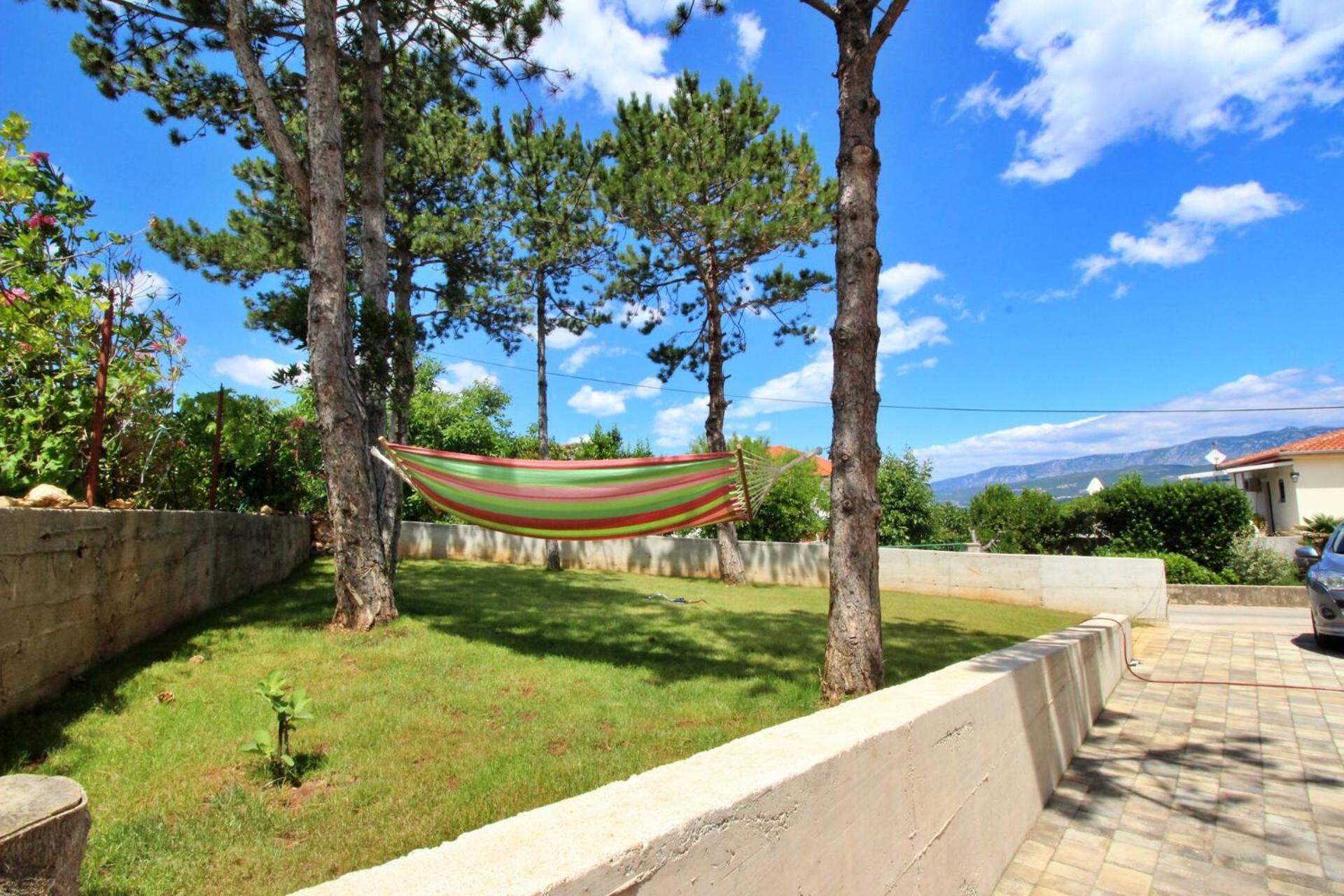 Apartment Ivo P. Šilo Εξωτερικό φωτογραφία