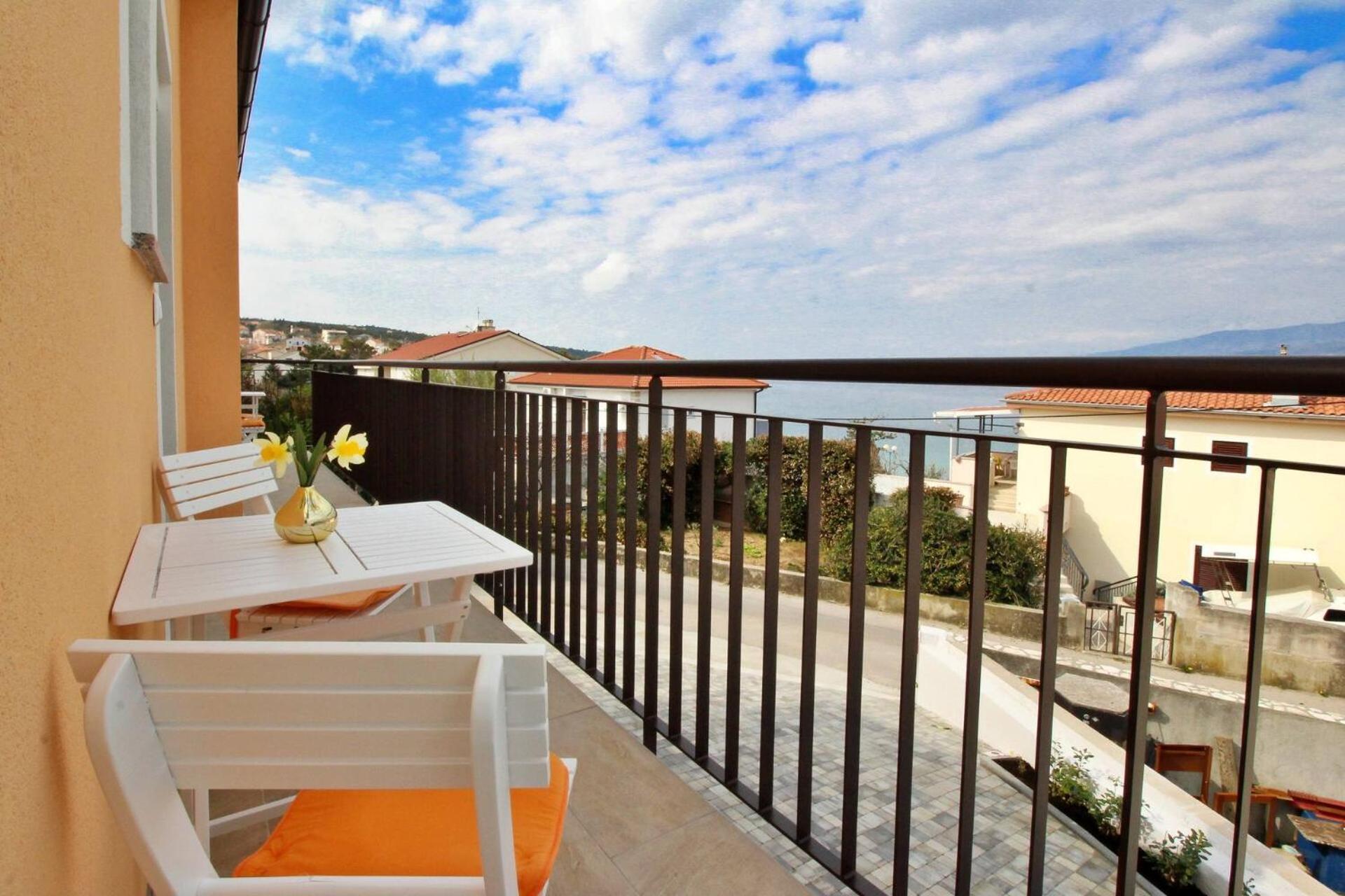 Apartment Ivo P. Šilo Εξωτερικό φωτογραφία